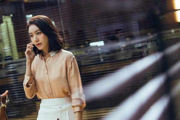 ������ϵDL��˾���ڹ���˭ ����˹����������